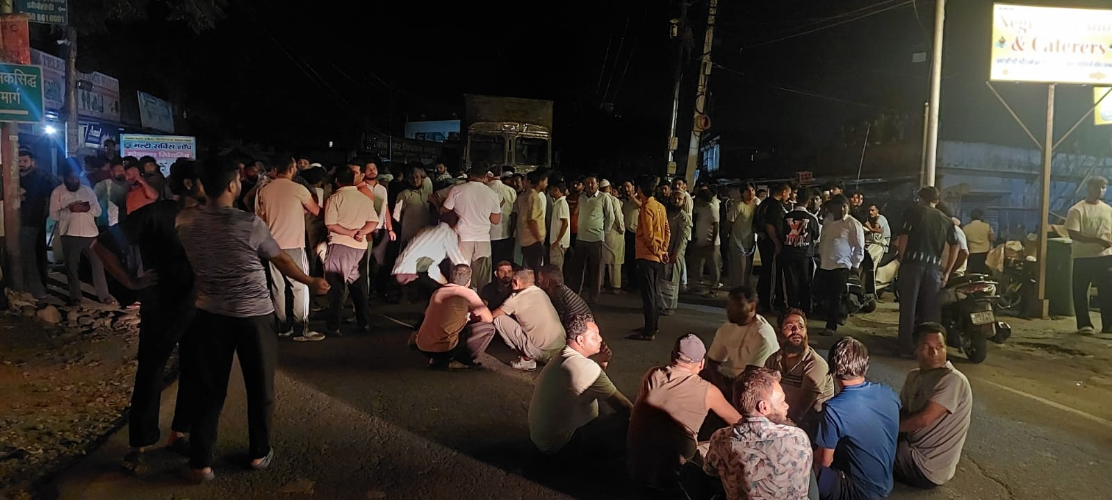 Dehradun News: देहरादून में छोटे भाई ने की बड़े भाई की हत्या, 10 घंटे में खुलासा