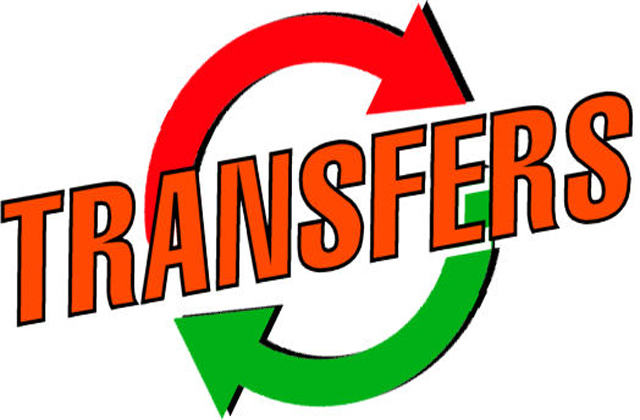 Uttarakhand Transfers News: उत्तराखंड में IPS-PCS-PPS के बंपर तबादले,यहां देखें लिस्ट
