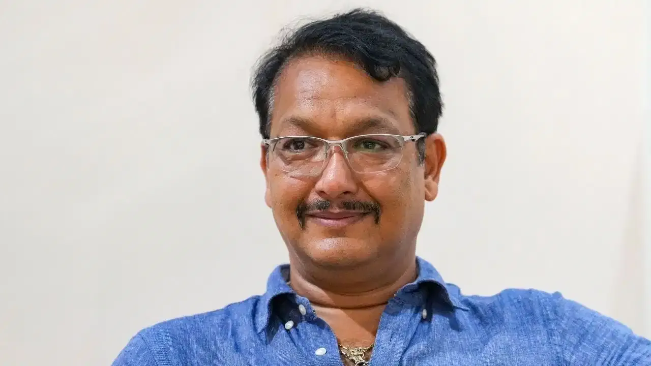 Jaspal Rana Death News: दिग्गज जशपाल राणा का 49 वर्ष की उम्र में निधन, खेल जगत में शोक की लहर