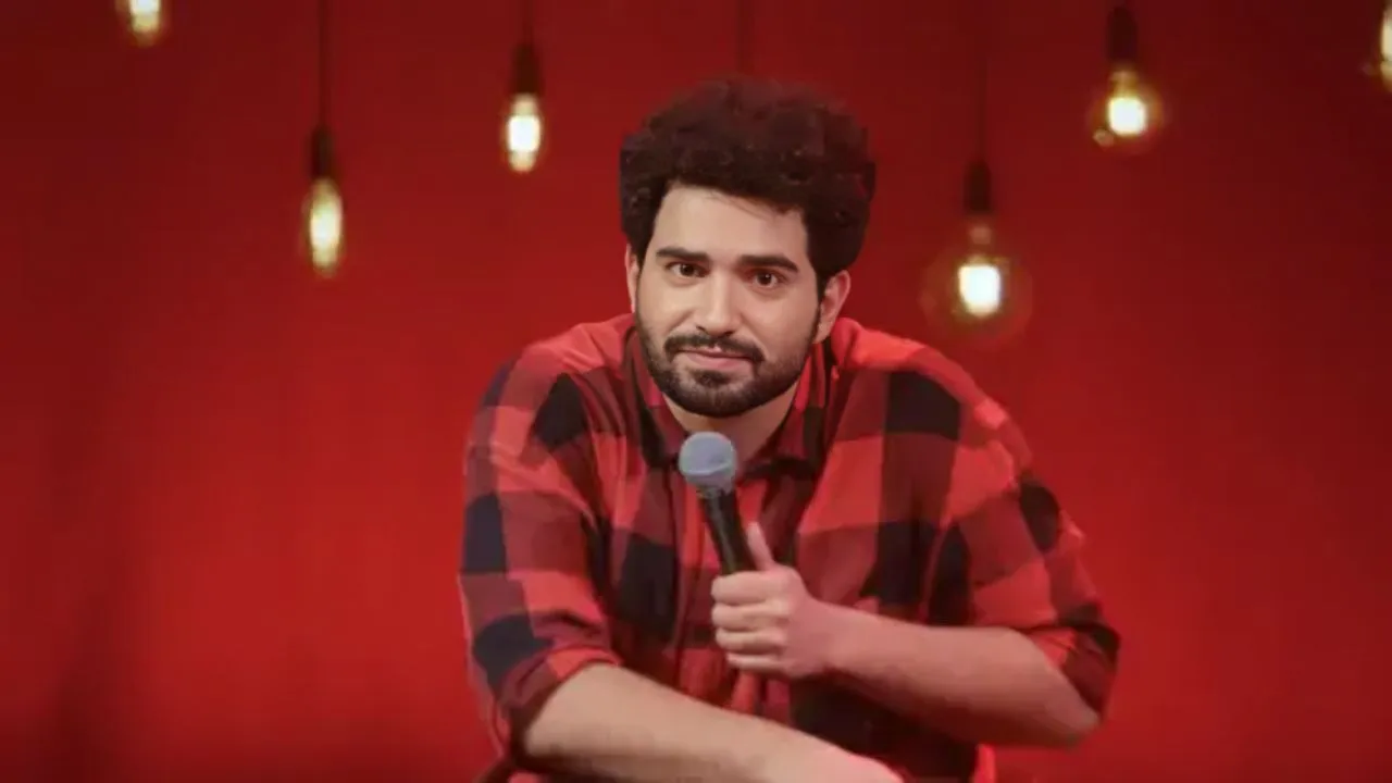 Samay Raina Controversy: समय रैना को सुप्रीम कोर्ट की फटकार, लगा 3 लाख का जुर्माना