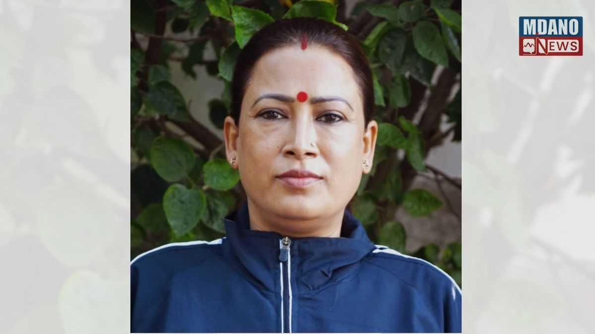Uttarakhand News: प्रदेश के 243 पदक विजेता खिलाड़ियों को मिलेगी आउट ऑफ टर्न नियुक्ति, जारी हुआ शासनादेश