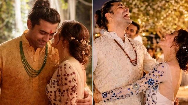 Jubin Nautiyal News: जुबिन नौटियाल के घर गूंजी किलकारी, पिता बनने के बाद साझा किया नया अनुभव