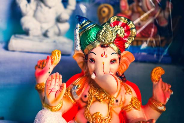Ganesh Chaturthi 2026: जानें कब है गणेश चतुर्थी, तिथि, मुहूर्त, स्थापना विधि