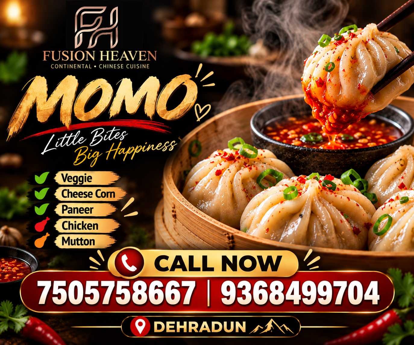 Fusion Heaven Momo-Digital ad-Dehradun-mdanonews-300x250 Fusion Heaven Momo Digital ad Dehradun mdanonews 300x250 1