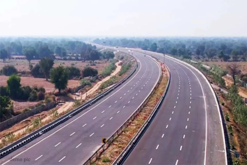 Haldwani News: गोरापड़ाव में फ्लाईओवर-तीनपानी में अंडरपास मंजूर