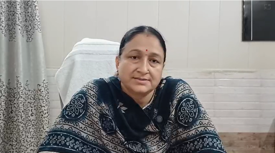 Dehradun News: देहरादून में 5 अक्टूबर से शुरू होगा सरस फूड फेस्टिवल